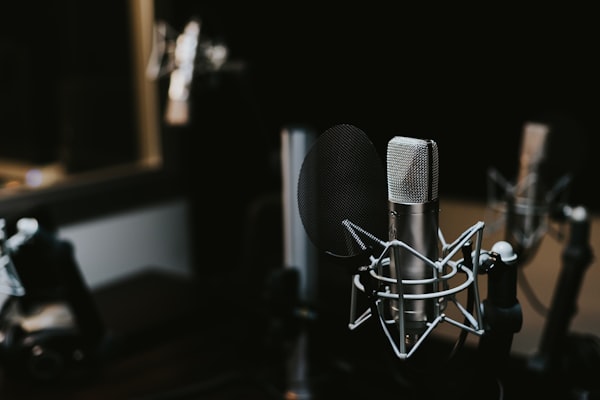 Produzione video lezioni